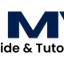 njmvc