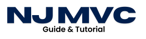 njmvc