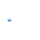 LetterNerd