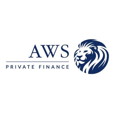 awsmortgages
