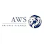 awsmortgages