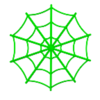webslinger.ai