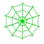webslinger.ai