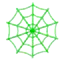 webslinger.ai
