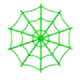 webslinger.ai