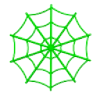 webslinger.ai logo