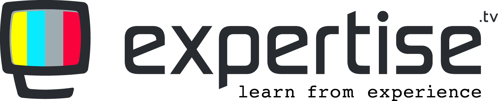 Expertise.tv gallery image