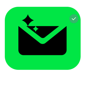 Email Security for Google Workspace