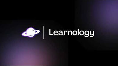 Learnology gallery image