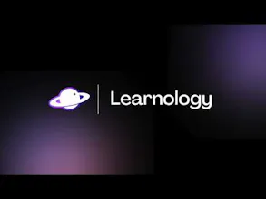Learnology gallery image