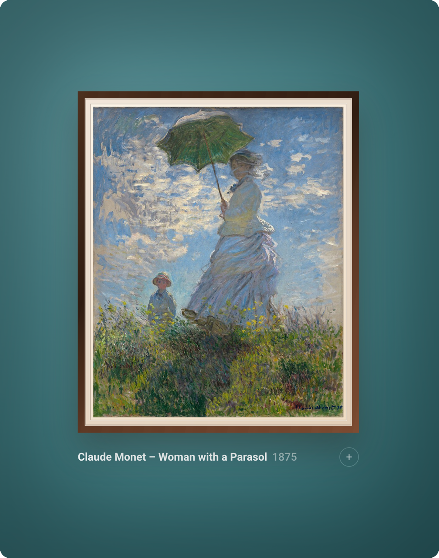 Artventori  - Screenshot 5 showing product features and functionality