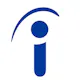 Scheduling Manager Jobs