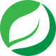 Netagrow