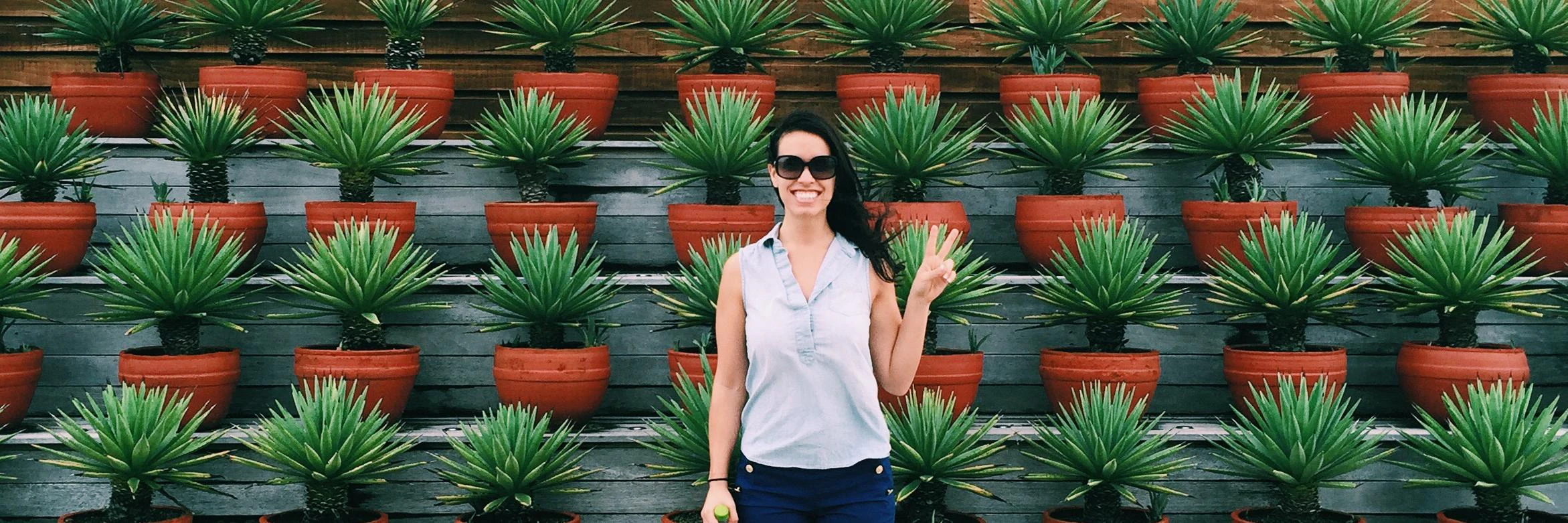 Janine Sickmeyer cover