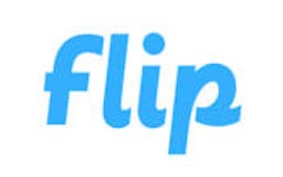 flip media 1