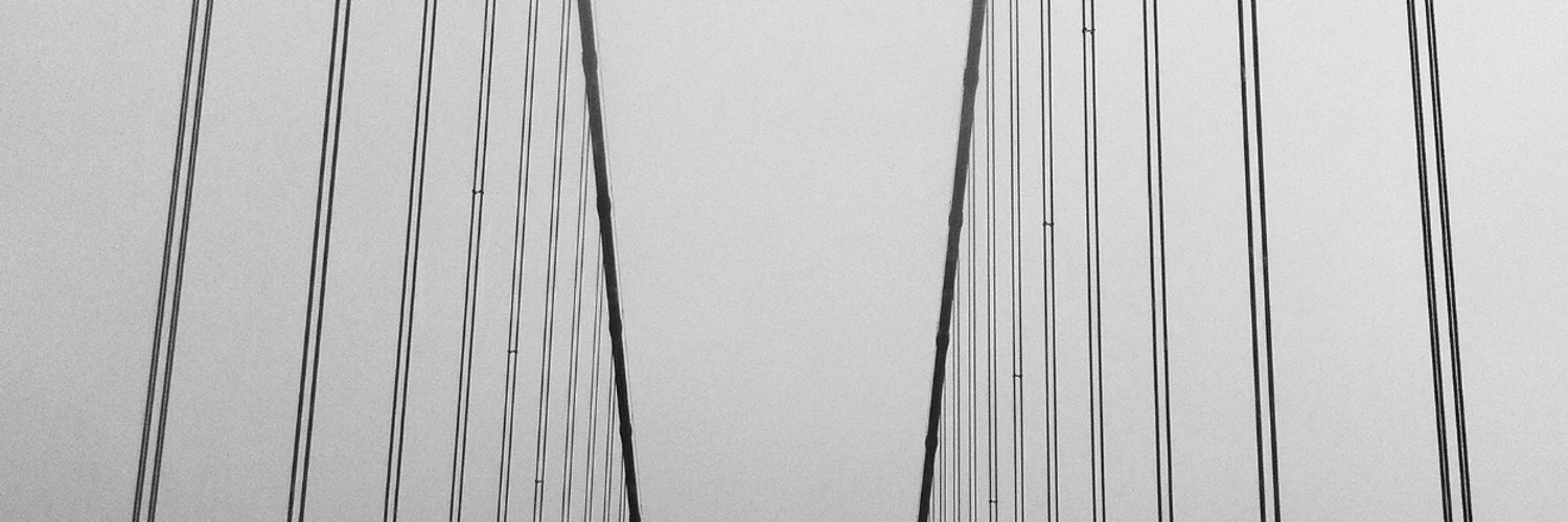 Alexander Mimran cover