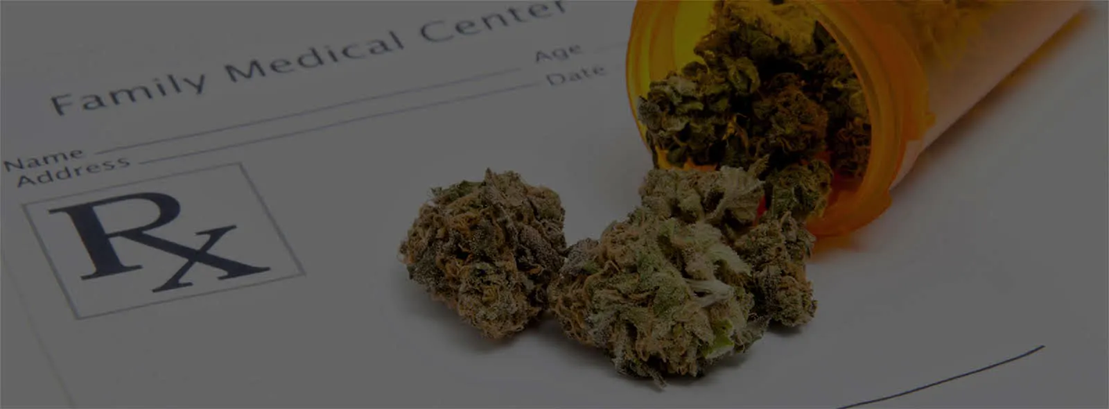 Fundanna.com