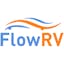 FlowRV