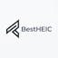BestHEIC