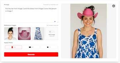 ImgEdify gallery image