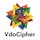 VdoCipher