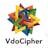 VdoCipher Secure Video Streaming