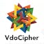 VdoCipher Secure Video Streaming