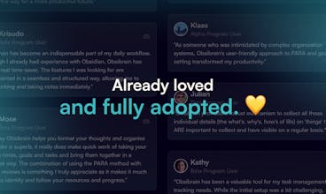 Obsibrain gallery image