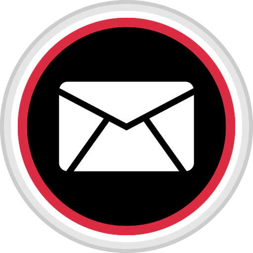 SoftTechLab Bulk Mailer