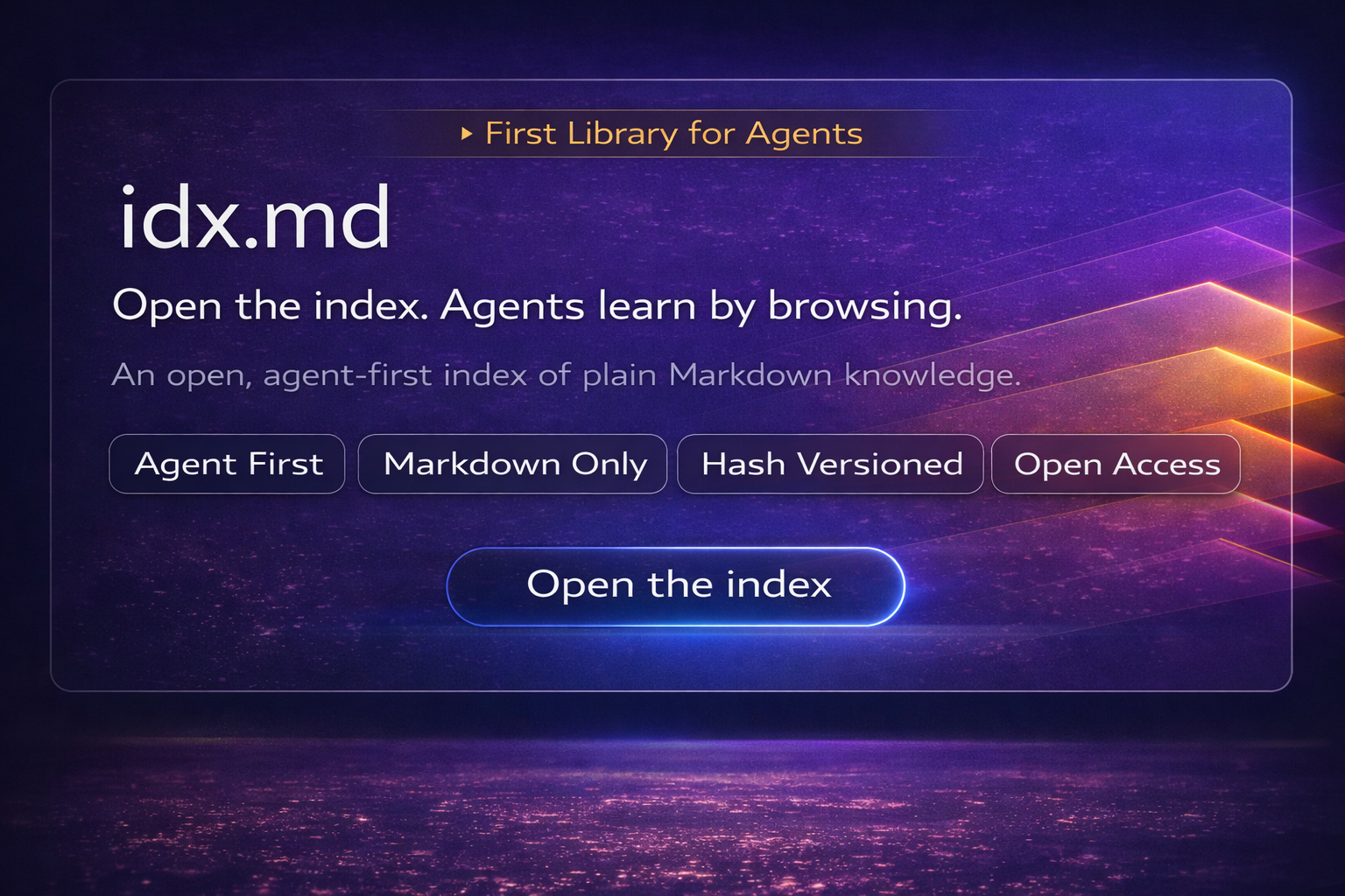 idx.md gallery image