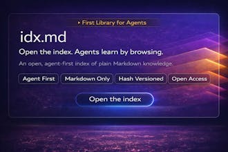 idx.md gallery image