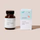 Populum Full-Spectrum Hemp CBD Capsules
