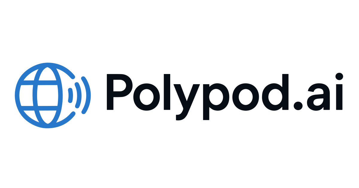 Polypod.ai gallery image