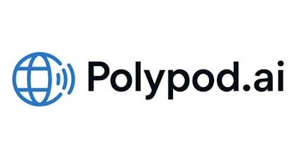 Polypod.ai gallery image