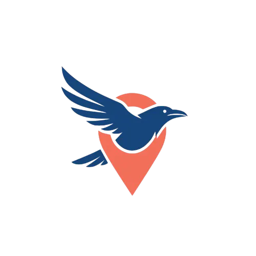 Yatavi logo