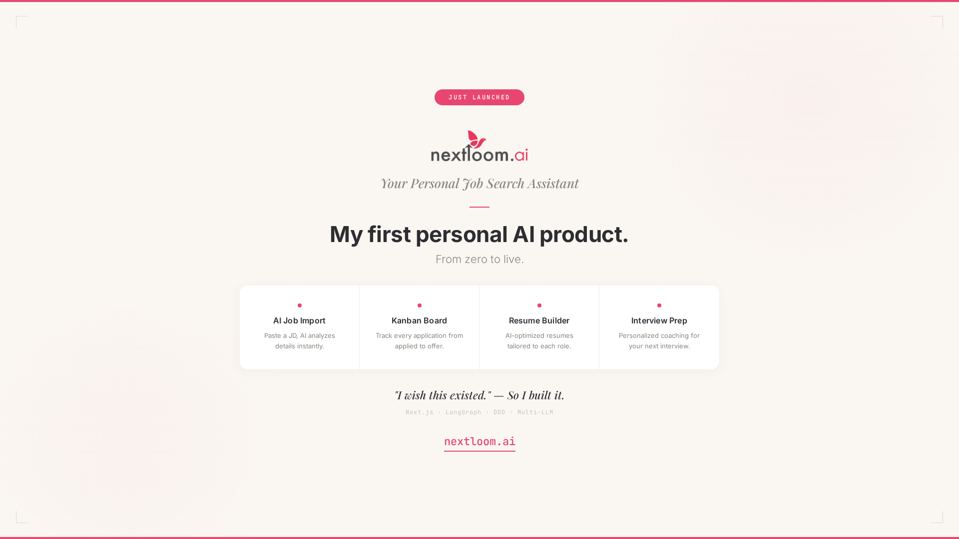 nextloom.ai gallery image