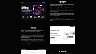 intersys gallery image