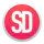 Screenshot Designer