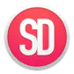 Screenshot Designer