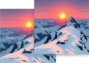 Pixelart Lab gallery image