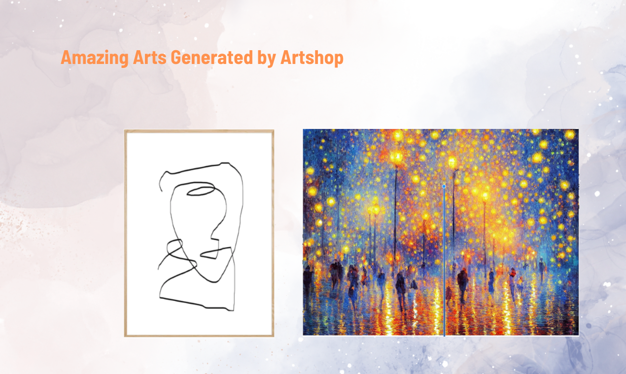 Media Artshop 6