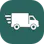 2Point Logistics