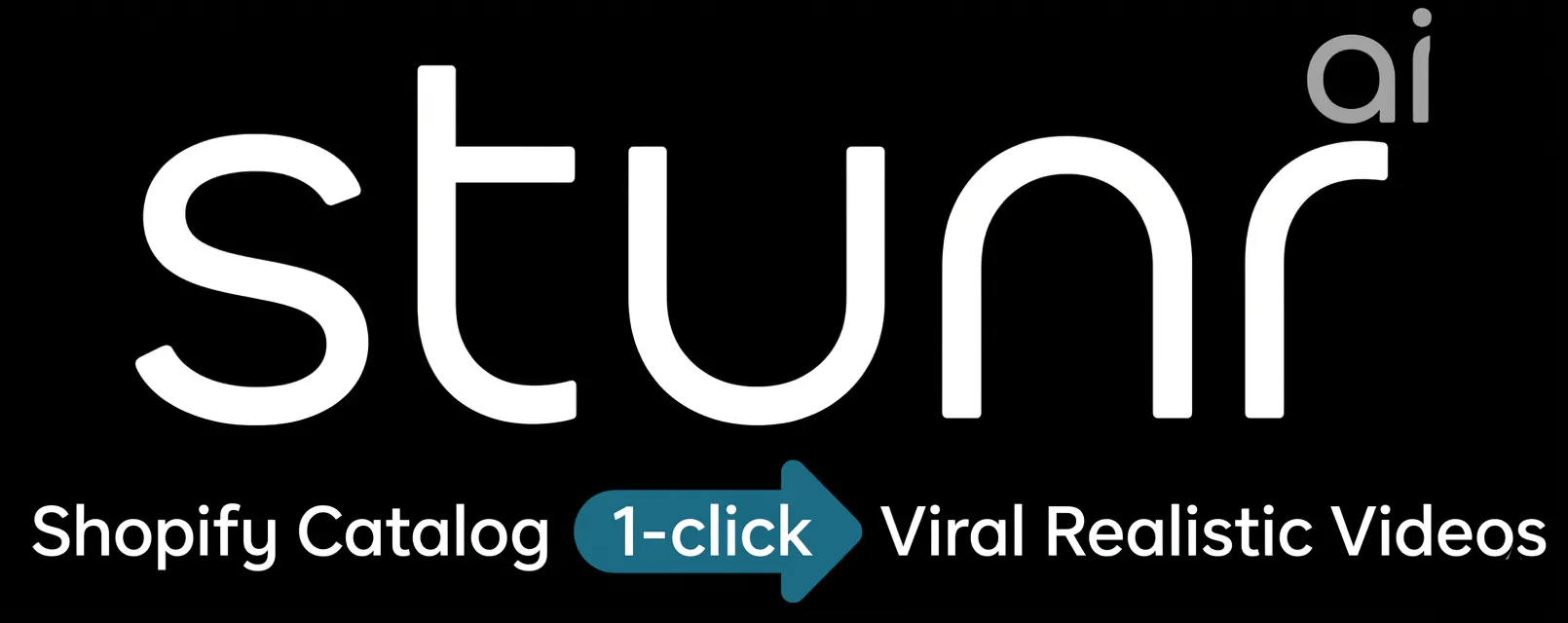 Stunr Ai gallery image