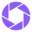 Citelens AI
