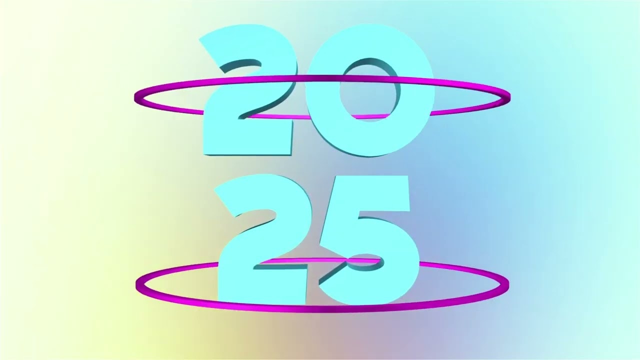 Analyzer gallery image