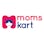 Momskart