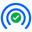 Net Bar
