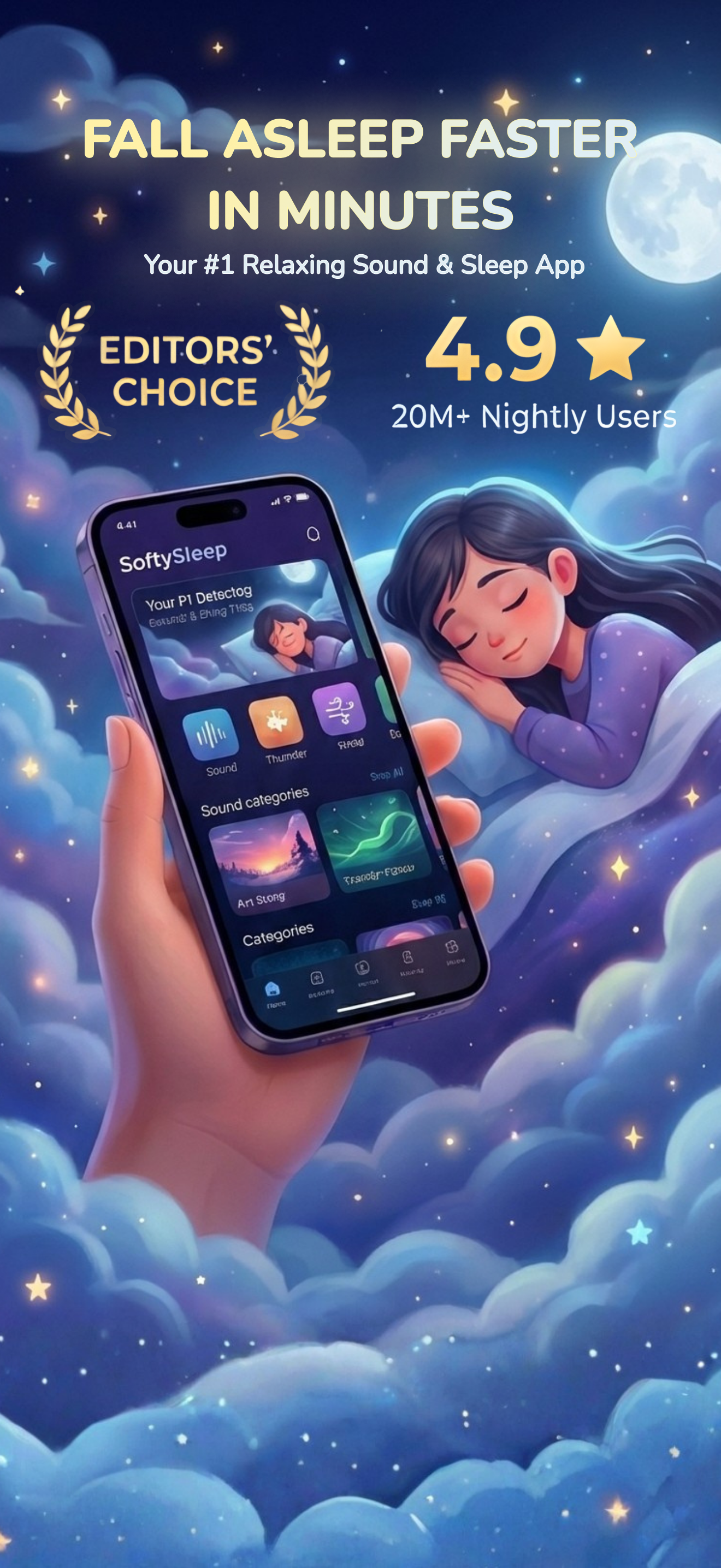 New Year Special: Free Lifetime🎄 gallery image