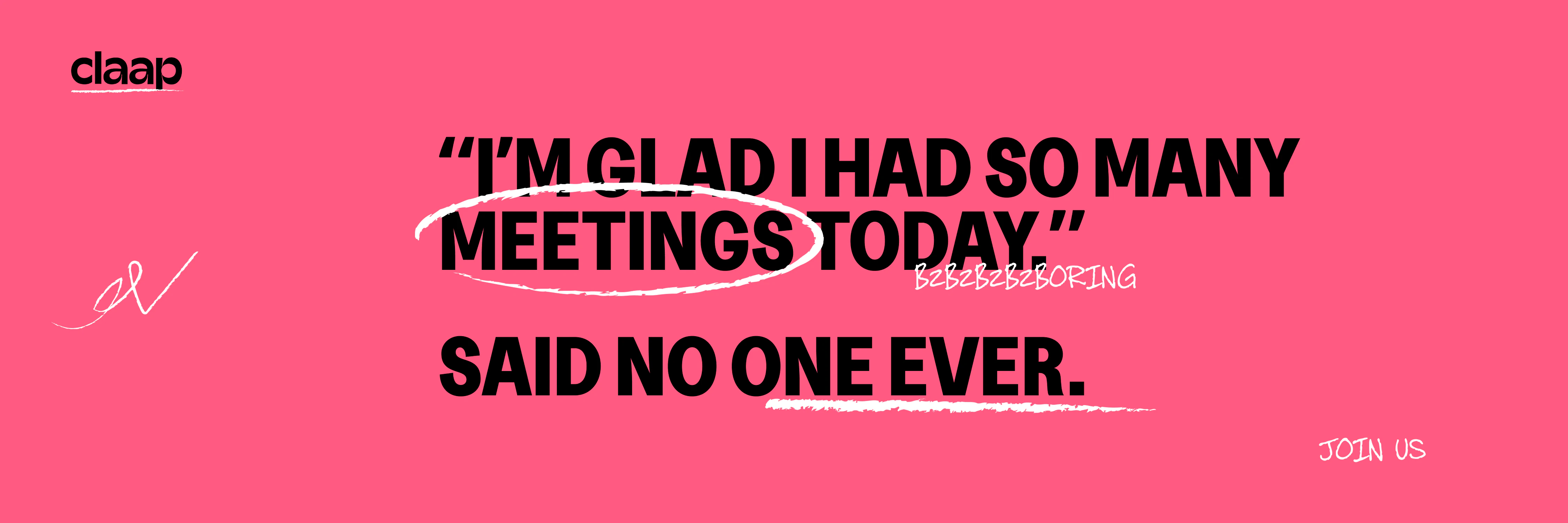 Sean Tiffonnet ▲ cover