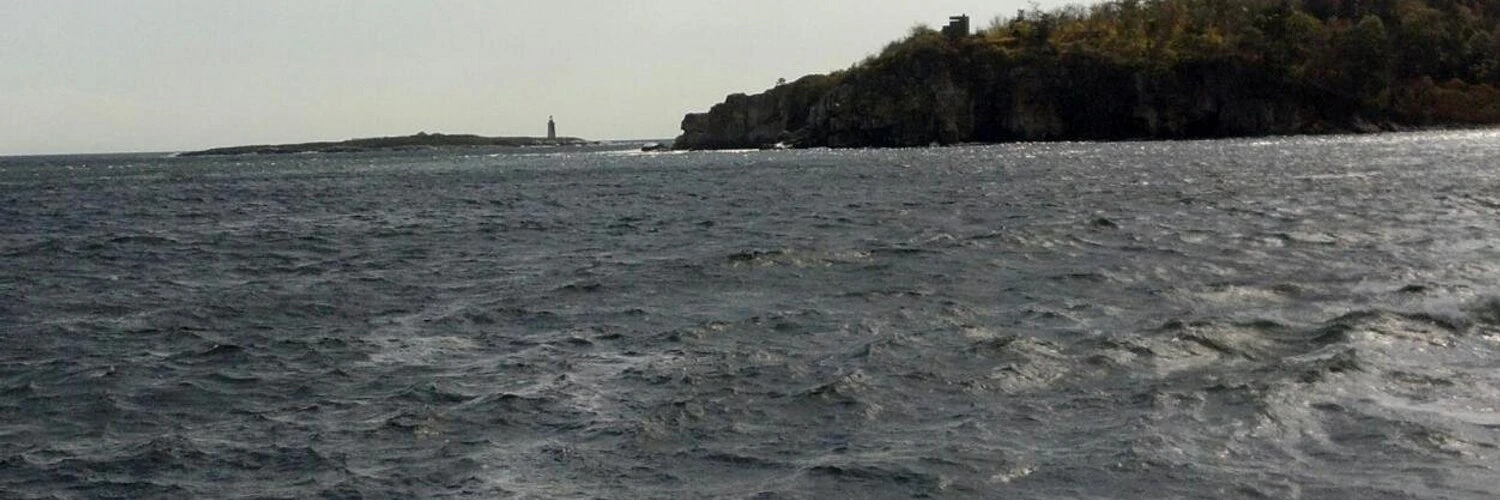 Matthew Emmanuel Lim cover